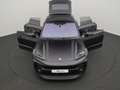 Porsche Macan 4S Negro - thumbnail 11