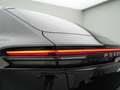 Porsche Macan 4S Negro - thumbnail 14