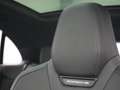 Porsche Macan 4S Negro - thumbnail 19