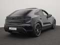 Porsche Macan 4S Negro - thumbnail 5