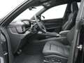 Porsche Macan 4S Negro - thumbnail 17