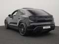 Porsche Macan 4S Negro - thumbnail 3