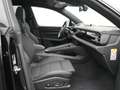Porsche Macan 4S Negro - thumbnail 21