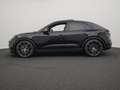 Porsche Macan 4S Negro - thumbnail 2