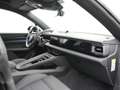 Porsche Macan 4S Negro - thumbnail 20