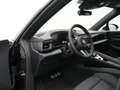 Porsche Macan 4S Negro - thumbnail 16