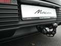 Porsche Macan 4S Negro - thumbnail 38
