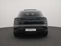 Porsche Macan 4S Negro - thumbnail 4