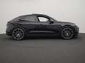 Porsche Macan 4S Negro - thumbnail 6