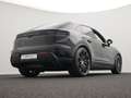 Porsche Macan 4S Negro - thumbnail 10