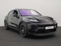 Porsche Macan 4S Negro - thumbnail 7