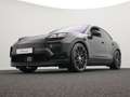 Porsche Macan 4S Negro - thumbnail 9