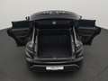 Porsche Macan 4S Negro - thumbnail 12