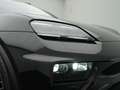 Porsche Macan 4S Negro - thumbnail 13