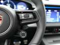 Porsche Macan 4S Negro - thumbnail 32