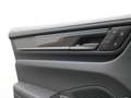 Porsche Macan 4S Negro - thumbnail 36