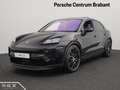 Porsche Macan 4S Negro - thumbnail 1