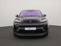 Porsche Macan 4S Negro - thumbnail 8