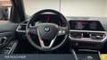 BMW 330 i Aut Lim,SportLine,LiveCockpit,ParkAs,Sitzhz Grau - thumbnail 5