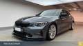 BMW 330 i Aut Lim,SportLine,LiveCockpit,ParkAs,Sitzhz Grau - thumbnail 1