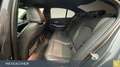 BMW 330 i Aut Lim,SportLine,LiveCockpit,ParkAs,Sitzhz Grau - thumbnail 8