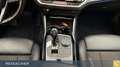 BMW 330 i Aut Lim,SportLine,LiveCockpit,ParkAs,Sitzhz Grau - thumbnail 11