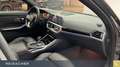 BMW 330 i Aut Lim,SportLine,LiveCockpit,ParkAs,Sitzhz Grau - thumbnail 13