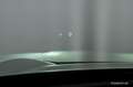 Polestar 3 Long Range Dual PERFORMANCE PLUS PILOT 22er Weiß - thumbnail 14