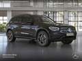 Mercedes-Benz GLC 300 de 4M AMG+NIGHT+360+LED+KEYLESS+9G Schwarz - thumbnail 21