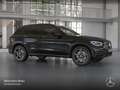 Mercedes-Benz GLC 300 de 4M AMG+NIGHT+360+LED+KEYLESS+9G Schwarz - thumbnail 17