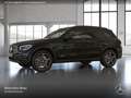 Mercedes-Benz GLC 300 de 4M AMG+NIGHT+360+LED+KEYLESS+9G Schwarz - thumbnail 3
