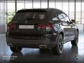 Mercedes-Benz GLC 300 de 4M AMG+NIGHT+360+LED+KEYLESS+9G Schwarz - thumbnail 5