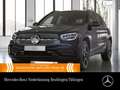Mercedes-Benz GLC 300 de 4M AMG+NIGHT+360+LED+KEYLESS+9G Schwarz - thumbnail 1