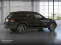 Mercedes-Benz GLC 300 de 4M AMG+NIGHT+360+LED+KEYLESS+9G Schwarz - thumbnail 20