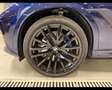 BMW X6 xdrive30d mhev 48V Msport auto Grigio - thumbnail 6