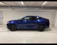 BMW X6 xdrive30d mhev 48V Msport auto Grigio - thumbnail 3