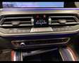 BMW X6 xdrive30d mhev 48V Msport auto Grigio - thumbnail 13
