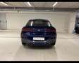 BMW X6 xdrive30d mhev 48V Msport auto Grigio - thumbnail 5