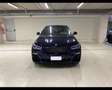 BMW X6 xdrive30d mhev 48V Msport auto Grigio - thumbnail 2