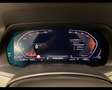 BMW X6 xdrive30d mhev 48V Msport auto Grigio - thumbnail 10