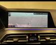 BMW X6 xdrive30d mhev 48V Msport auto Grigio - thumbnail 11