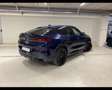 BMW X6 xdrive30d mhev 48V Msport auto Grigio - thumbnail 4