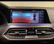 BMW X6 xdrive30d mhev 48V Msport auto Grigio - thumbnail 12