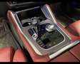 BMW X6 xdrive30d mhev 48V Msport auto Grigio - thumbnail 14