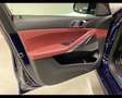 BMW X6 xdrive30d mhev 48V Msport auto Grigio - thumbnail 7