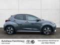 Toyota Yaris 1,5 Hybrid Ac. Dr. Safety-P. Comfort-P. 5t. Grau - thumbnail 4