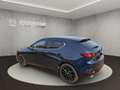 Mazda 3 HOMURA ++NAVI+KAMERA+HEAD-UP++ Blau - thumbnail 3