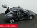 Volkswagen Taigo 1.5 TSI DSG Move IQ.LIGHT AHK ALU17 KAMERA Grau - thumbnail 21