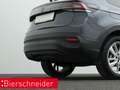 Volkswagen Taigo 1.5 TSI DSG Move IQ.LIGHT AHK ALU17 KAMERA Grau - thumbnail 29