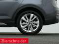 Volkswagen Taigo 1.5 TSI DSG Move IQ.LIGHT AHK ALU17 KAMERA Grau - thumbnail 32